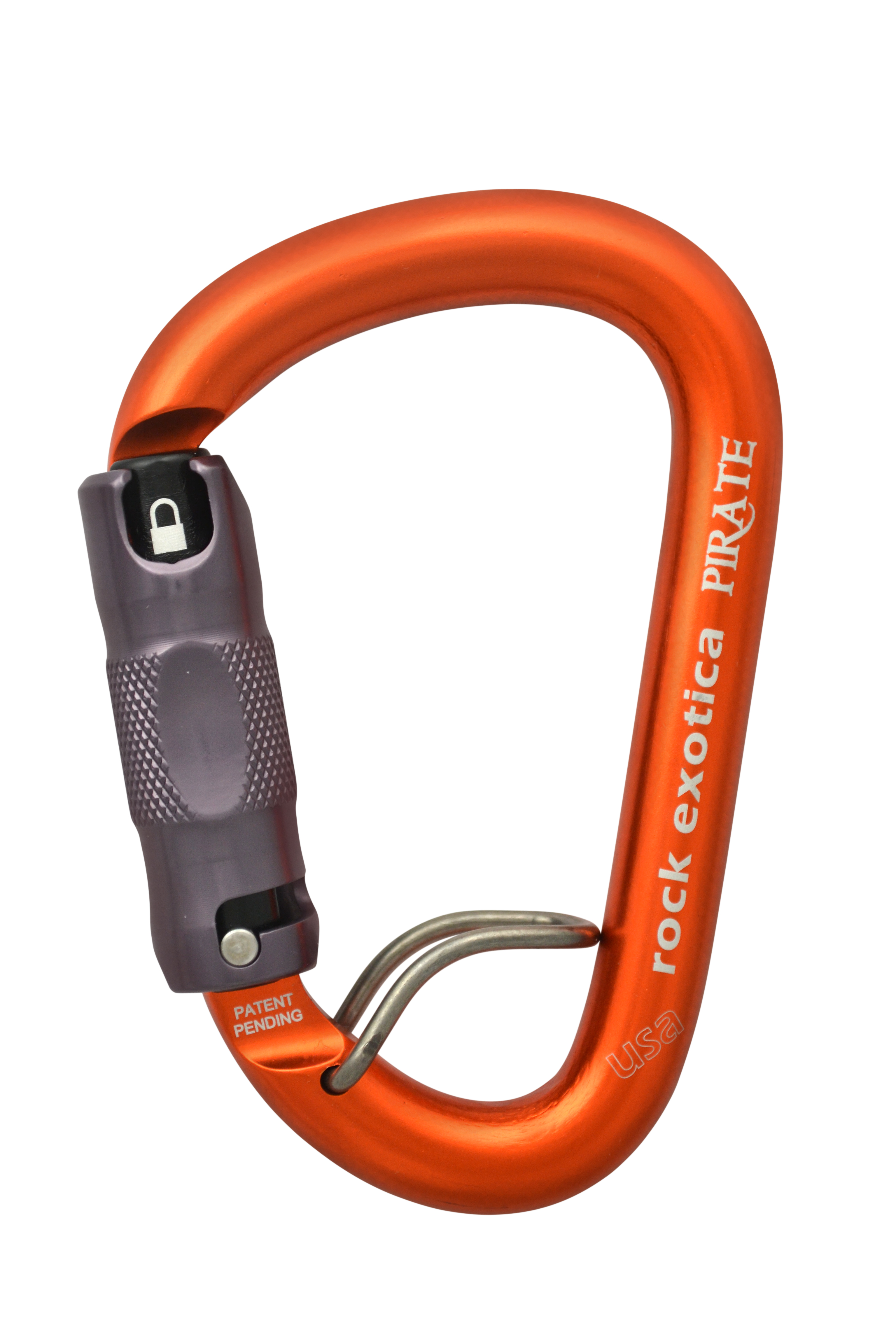product-picture